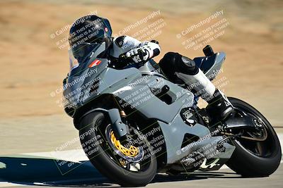 media/Sep-06-2025-TrackXperience (Sat) [[b6dbbb8c62]]/Level 3/Session 3 (Turn 5)/